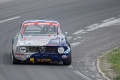 rechberg 2013-029